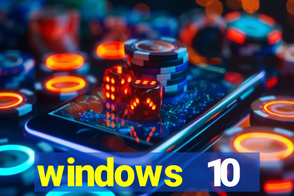 windows 10 simulator online